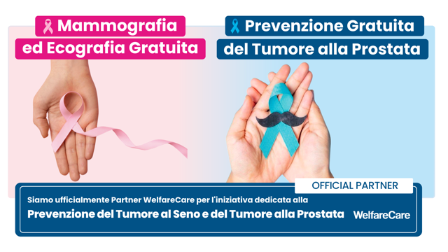 Mammografia 15 lug 2024
